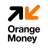 Orange Money