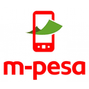M-Pesa